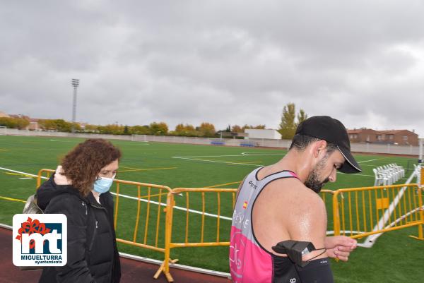 media maratón rural villa miguelturra-2021-11-21-Fuente imagen Área de Comunicación Ayuntamiento Miguelturra-155