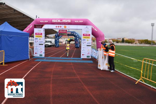 media maratón rural villa miguelturra-2021-11-21-Fuente imagen Área de Comunicación Ayuntamiento Miguelturra-156