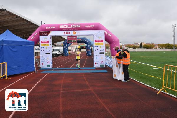 media maratón rural villa miguelturra-2021-11-21-Fuente imagen Área de Comunicación Ayuntamiento Miguelturra-157