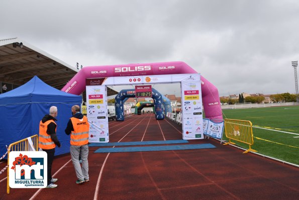 media maratón rural villa miguelturra-2021-11-21-Fuente imagen Área de Comunicación Ayuntamiento Miguelturra-159