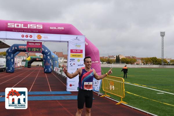 media maratón rural villa miguelturra-2021-11-21-Fuente imagen Área de Comunicación Ayuntamiento Miguelturra-171