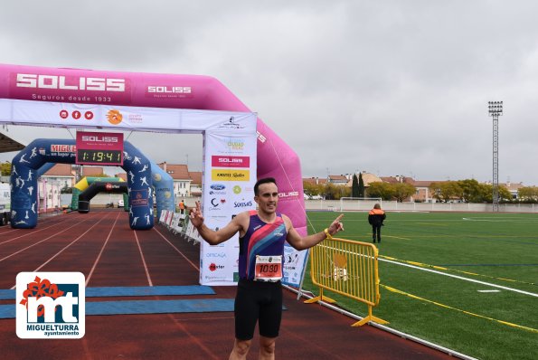 media maratón rural villa miguelturra-2021-11-21-Fuente imagen Área de Comunicación Ayuntamiento Miguelturra-172