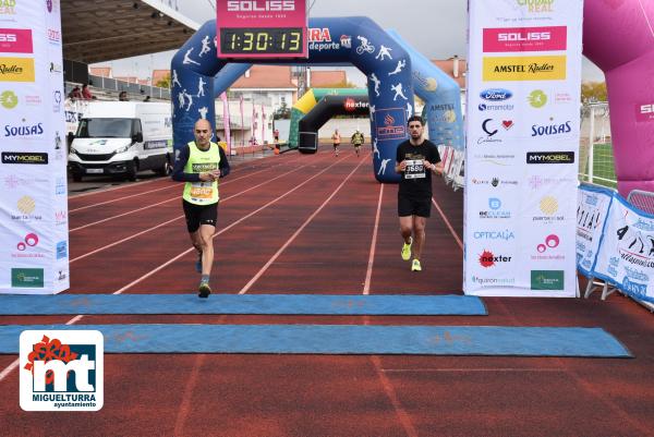 media maratón rural villa miguelturra-2021-11-21-Fuente imagen Área de Comunicación Ayuntamiento Miguelturra-284