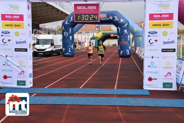 media maratón rural villa miguelturra-2021-11-21-Fuente imagen Área de Comunicación Ayuntamiento Miguelturra-285