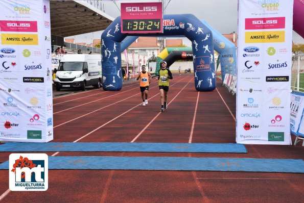 media maratón rural villa miguelturra-2021-11-21-Fuente imagen Área de Comunicación Ayuntamiento Miguelturra-286