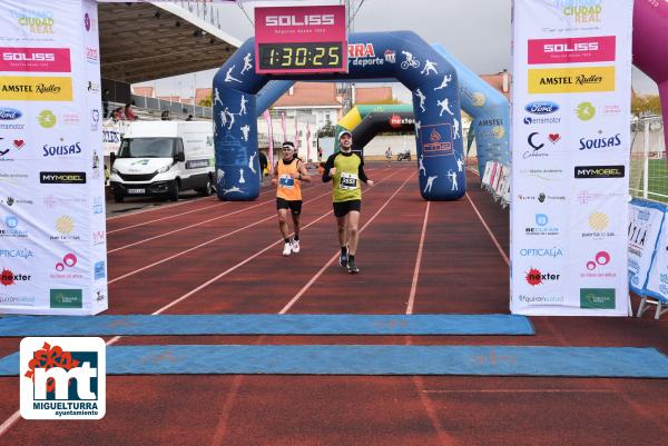 media maratón rural villa miguelturra-2021-11-21-Fuente imagen Área de Comunicación Ayuntamiento Miguelturra-288