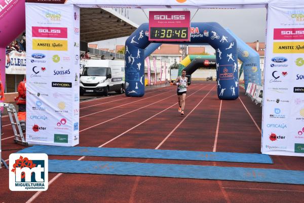 media maratón rural villa miguelturra-2021-11-21-Fuente imagen Área de Comunicación Ayuntamiento Miguelturra-290