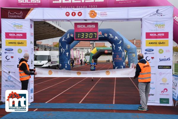 media maratón rural villa miguelturra-2021-11-21-Fuente imagen Área de Comunicación Ayuntamiento Miguelturra-317