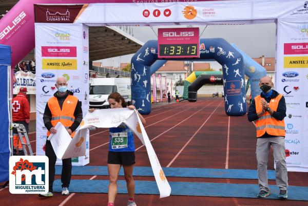 media maratón rural villa miguelturra-2021-11-21-Fuente imagen Área de Comunicación Ayuntamiento Miguelturra-324