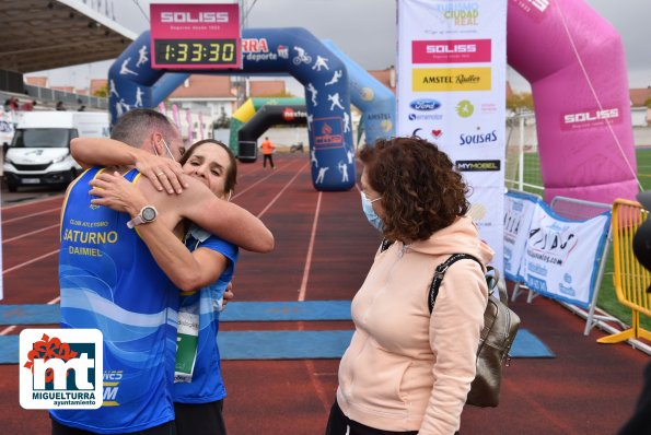 media maratón rural villa miguelturra-2021-11-21-Fuente imagen Área de Comunicación Ayuntamiento Miguelturra-326