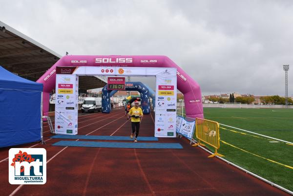 media maratón rural villa miguelturra-2021-11-21-Fuente imagen Área de Comunicación Ayuntamiento Miguelturra-363