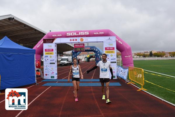 media maratón rural villa miguelturra-2021-11-21-Fuente imagen Área de Comunicación Ayuntamiento Miguelturra-372