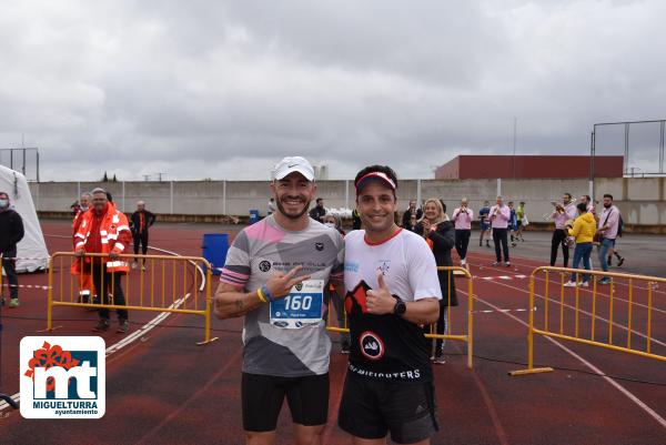 media maratón rural villa miguelturra-2021-11-21-Fuente imagen Área de Comunicación Ayuntamiento Miguelturra-385