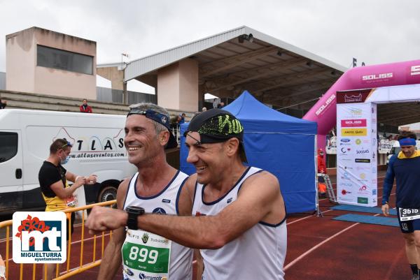 media maratón rural villa miguelturra-2021-11-21-Fuente imagen Área de Comunicación Ayuntamiento Miguelturra-391