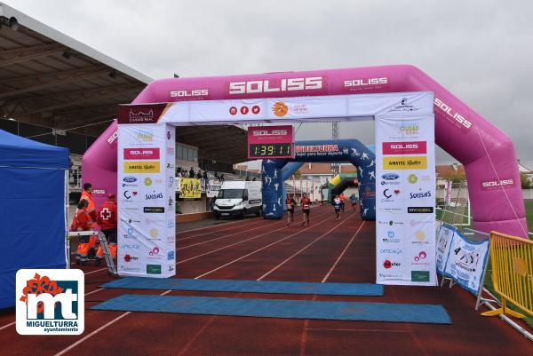 media maratón rural villa miguelturra-2021-11-21-Fuente imagen Área de Comunicación Ayuntamiento Miguelturra-408 media maratón rural villa miguelturra-2021-11-21-Fuente imagen Área de Comunicación Ayuntamiento Miguelturra-408