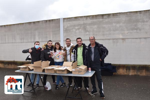 media maratón rural villa miguelturra-2021-11-21-Fuente imagen Área de Comunicación Ayuntamiento Miguelturra-517