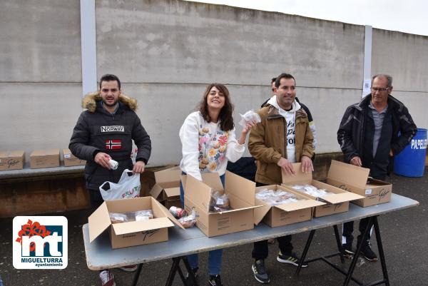 media maratón rural villa miguelturra-2021-11-21-Fuente imagen Área de Comunicación Ayuntamiento Miguelturra-526