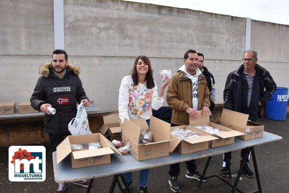 media maratón rural villa miguelturra-2021-11-21-Fuente imagen Área de Comunicación Ayuntamiento Miguelturra-527