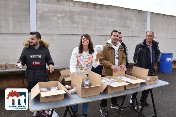 media maratón rural villa miguelturra-2021-11-21-Fuente imagen Área de Comunicación Ayuntamiento Miguelturra-529