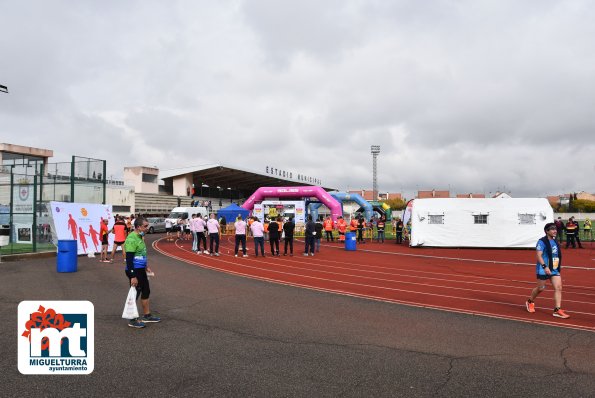 media maratón rural villa miguelturra-2021-11-21-Fuente imagen Área de Comunicación Ayuntamiento Miguelturra-530