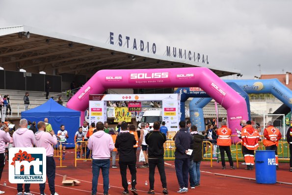 media maratón rural villa miguelturra-2021-11-21-Fuente imagen Área de Comunicación Ayuntamiento Miguelturra-531