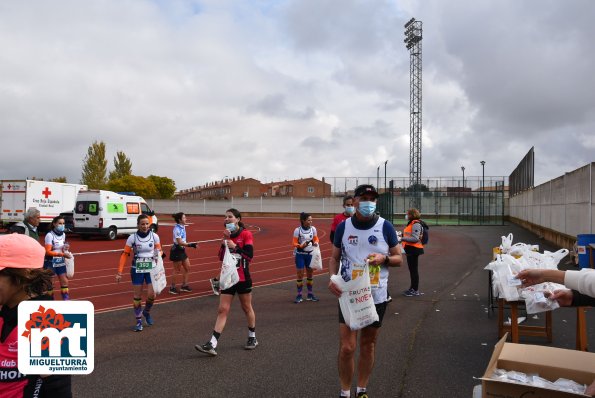 media maratón rural villa miguelturra-2021-11-21-Fuente imagen Área de Comunicación Ayuntamiento Miguelturra-532