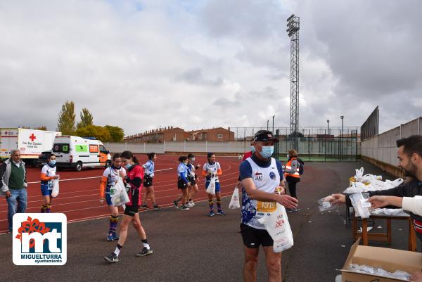 media maratón rural villa miguelturra-2021-11-21-Fuente imagen Área de Comunicación Ayuntamiento Miguelturra-533