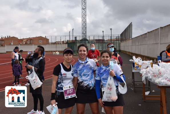 media maratón rural villa miguelturra-2021-11-21-Fuente imagen Área de Comunicación Ayuntamiento Miguelturra-545