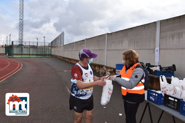 media maratón rural villa miguelturra-2021-11-21-Fuente imagen Área de Comunicación Ayuntamiento Miguelturra-561