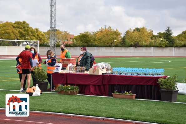 media maratón rural villa miguelturra-2021-11-21-Fuente imagen Área de Comunicación Ayuntamiento Miguelturra-574