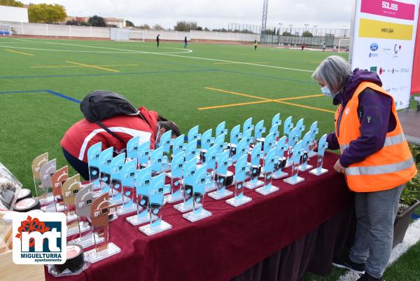 media maratón rural villa miguelturra-2021-11-21-Fuente imagen Área de Comunicación Ayuntamiento Miguelturra-577