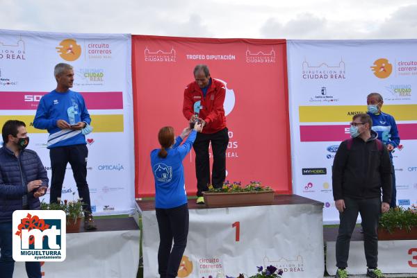 media maratón rural villa miguelturra-2021-11-21-Fuente imagen Área de Comunicación Ayuntamiento Miguelturra-602