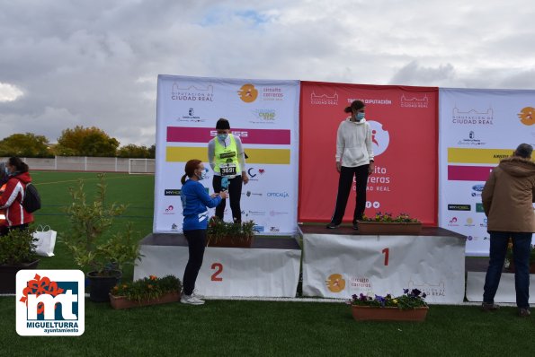 media maratón rural villa miguelturra-2021-11-21-Fuente imagen Área de Comunicación Ayuntamiento Miguelturra-607