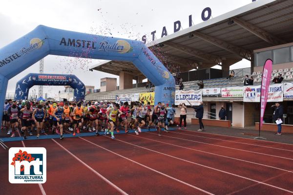 media maratón rural villa miguelturra-2021-11-21-Fuente imagen Área de Comunicación Ayuntamiento Miguelturra-785