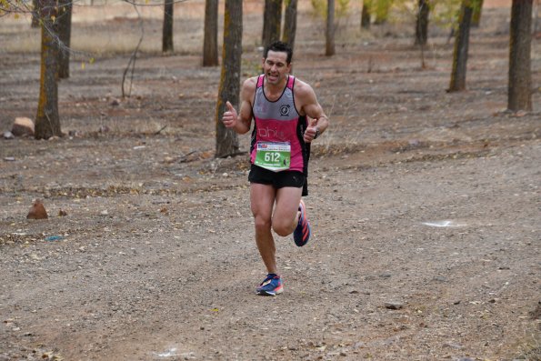 Media Maratón Rural 2022-imágenes Berna Martínez-060