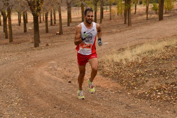 Media Maratón Rural 2022-imágenes Berna Martínez-073