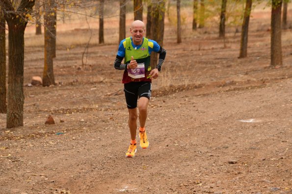 Media Maratón Rural 2022-imágenes Berna Martínez-074