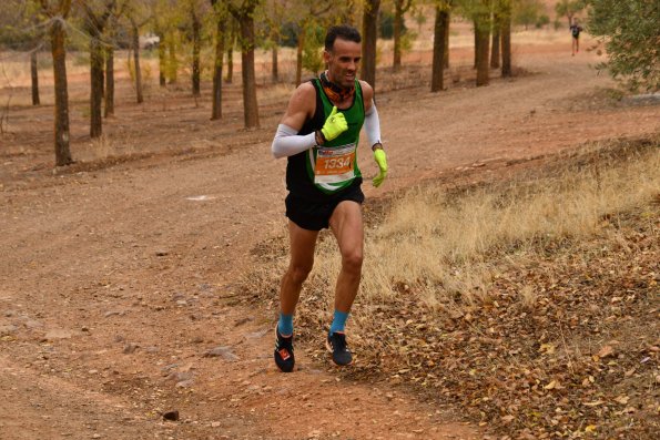 Media Maratón Rural 2022-imágenes Berna Martínez-075