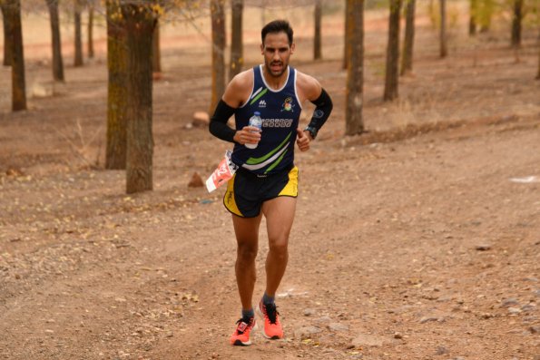 Media Maratón Rural 2022-imágenes Berna Martínez-076