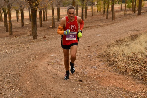 Media Maratón Rural 2022-imágenes Berna Martínez-078