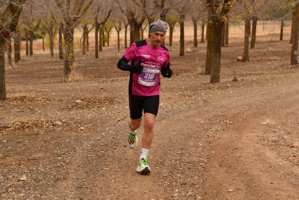 Media Maratón Rural 2022-imágenes Berna Martínez-080