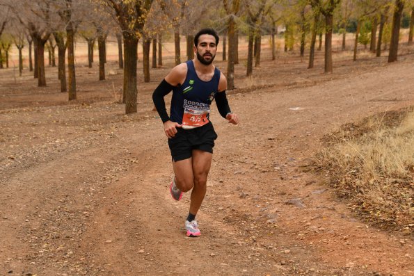 Media Maratón Rural 2022-imágenes Berna Martínez-084