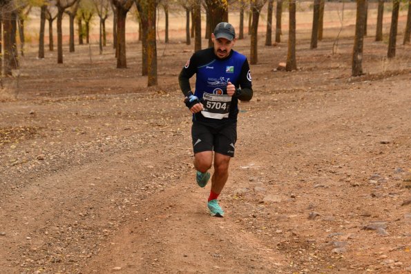 Media Maratón Rural 2022-imágenes Berna Martínez-085