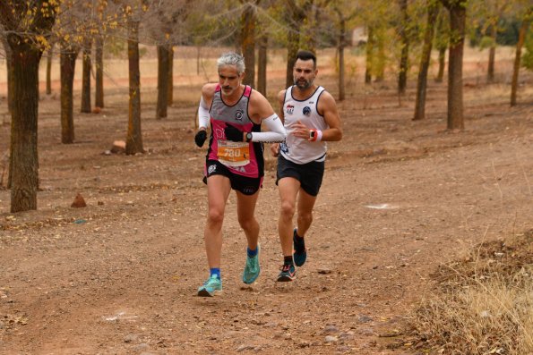 Media Maratón Rural 2022-imágenes Berna Martínez-086