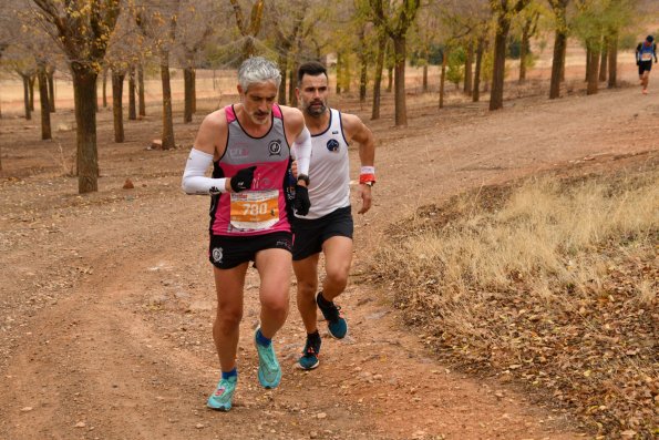 Media Maratón Rural 2022-imágenes Berna Martínez-087