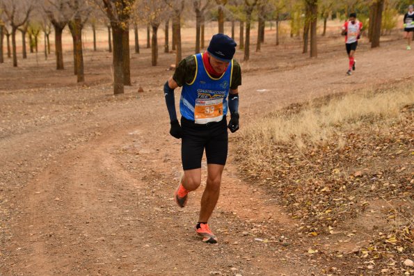 Media Maratón Rural 2022-imágenes Berna Martínez-088