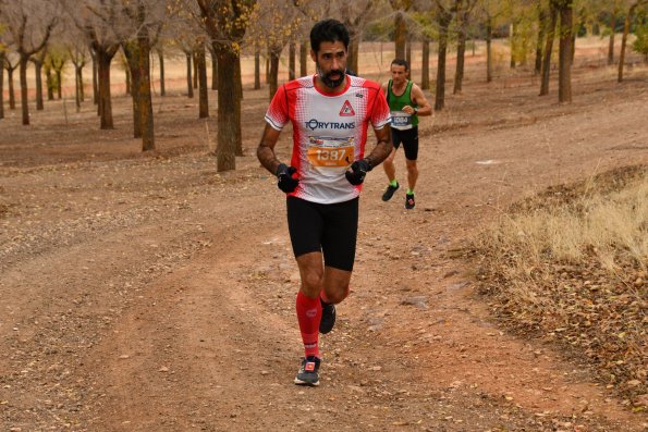 Media Maratón Rural 2022-imágenes Berna Martínez-089