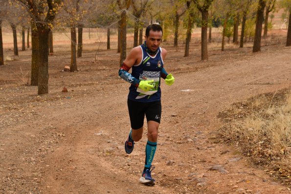 Media Maratón Rural 2022-imágenes Berna Martínez-092