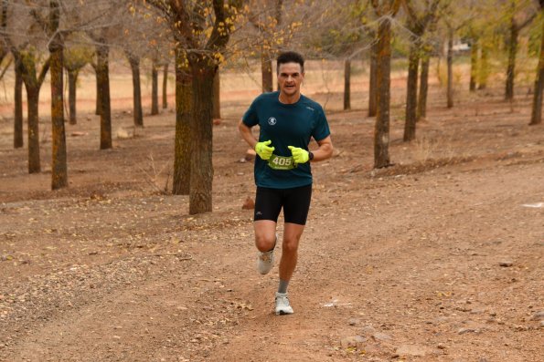 Media Maratón Rural 2022-imágenes Berna Martínez-093