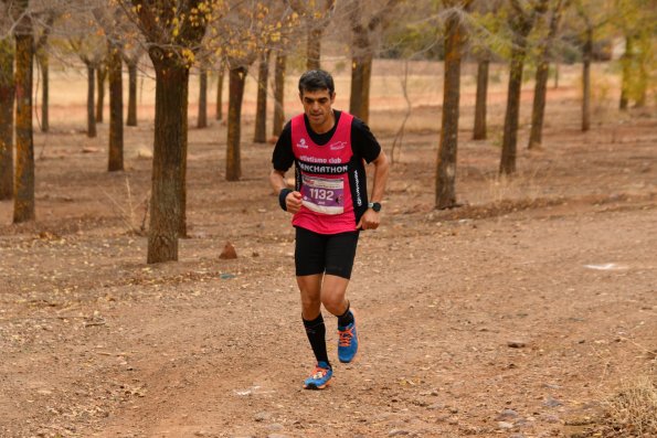 Media Maratón Rural 2022-imágenes Berna Martínez-096